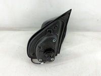 2017-2018 Gmc Canyon Passenger Side View Mirror - Right Door Mirror OEM Used - Oemusedautoparts1.com