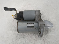 2015-2022 Gmc Canyon Car Starter Motor Solenoid OEM P/N:438000-1270 12657797 Fits OEM Used Auto Parts - Oemusedautoparts1.co