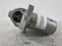 2015-2022 Gmc Canyon Car Starter Motor Solenoid OEM P/N:438000-1270 12657797 Fits OEM Used Auto Parts - Oemusedautoparts1.co