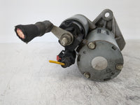 2015-2022 Gmc Canyon Car Starter Motor Solenoid OEM P/N:438000-1270 12657797 Fits OEM Used Auto Parts - Oemusedautoparts1.co