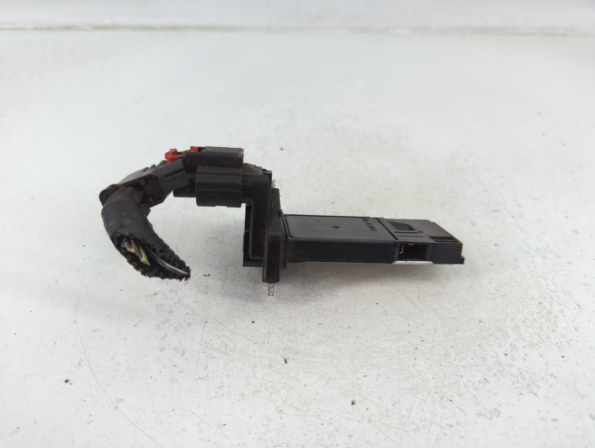 2015-2022 Gmc Canyon Mass Air Flow Meter Maf Sensor - Oemusedautoparts1.com