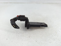 2015-2022 Gmc Canyon Mass Air Flow Meter Maf - Oemusedautoparts1.com