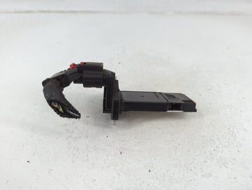 2015-2022 Gmc Canyon Mass Air Flow Meter Maf - Oemusedautoparts1.com