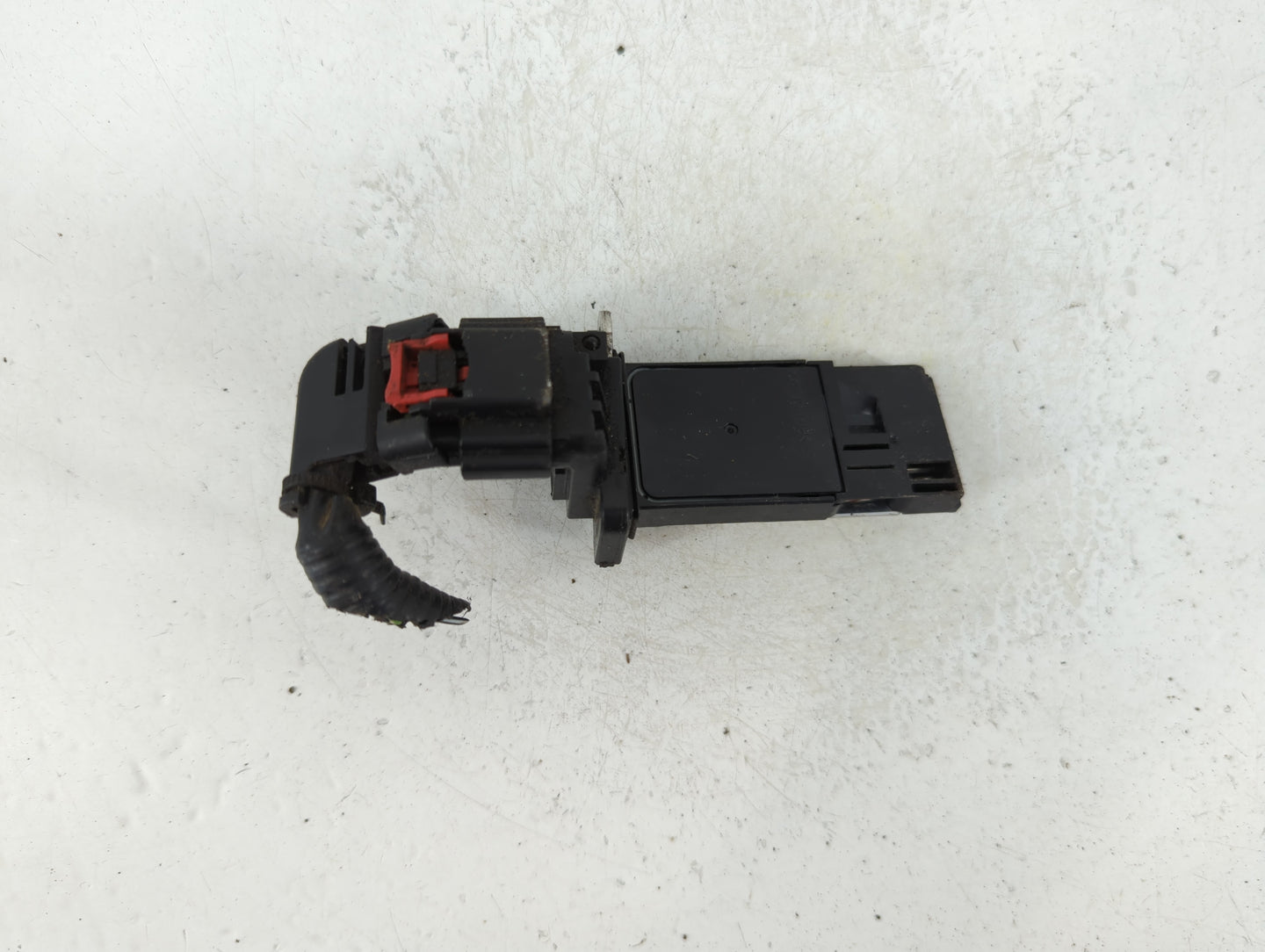 2015-2022 Gmc Canyon Mass Air Flow Meter Maf - Oemusedautoparts1.com