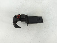 2015-2022 Gmc Canyon Mass Air Flow Meter Maf - Oemusedautoparts1.com