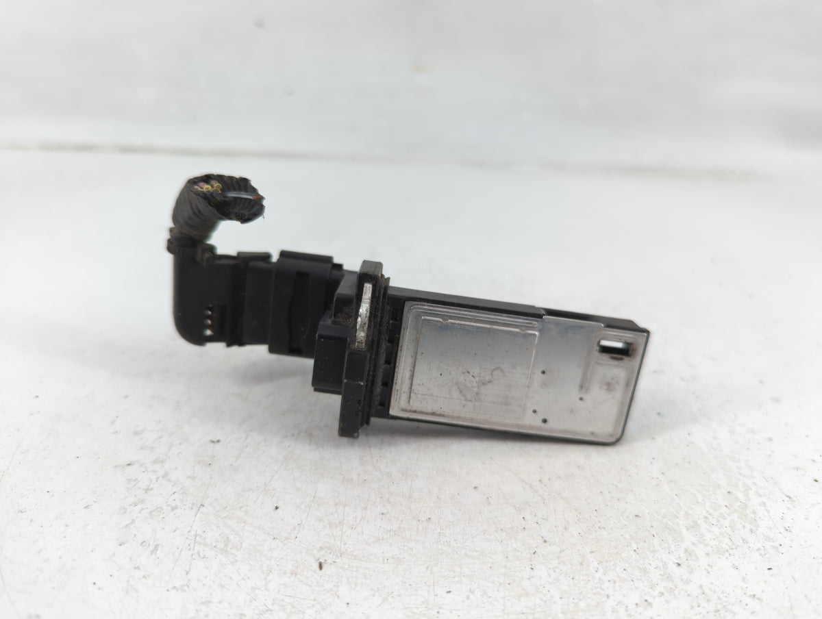 2015-2022 Gmc Canyon Mass Air Flow Meter Maf Sensor - Oemusedautoparts1.com