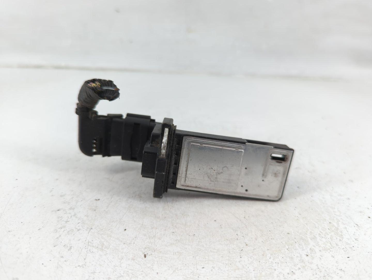 2015-2022 Gmc Canyon Mass Air Flow Meter Maf - Oemusedautoparts1.com