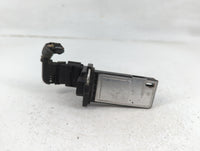 2015-2022 Gmc Canyon Mass Air Flow Meter Maf - Oemusedautoparts1.com