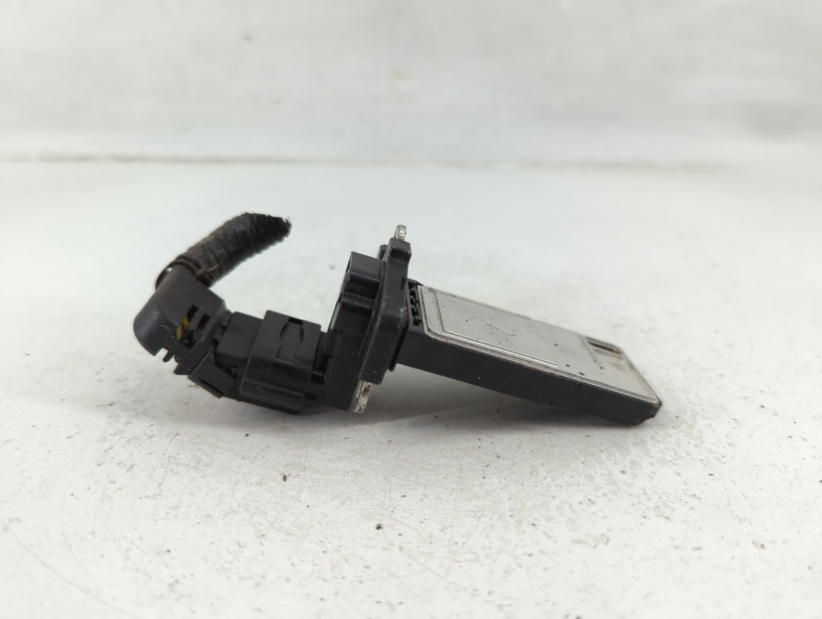 2015-2022 Gmc Canyon Mass Air Flow Meter Maf Sensor - Oemusedautoparts1.com