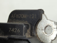 2015-2022 Gmc Canyon Mass Air Flow Meter Maf - Oemusedautoparts1.com