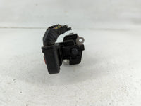 2015-2022 Gmc Canyon Mass Air Flow Meter Maf - Oemusedautoparts1.com