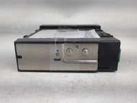 2017 Gmc Canyon Radio AM FM Cd Player Receiver Replacement P/N:84102327 Fits OEM Used Auto Parts - Oemusedautoparts1.com