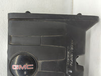 2017 Gmc Canyon Engine Cover - Oemusedautoparts1.com