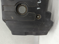 2017 Gmc Canyon Engine Cover - Oemusedautoparts1.com