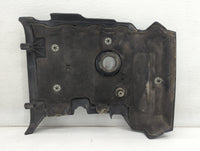 2017 Gmc Canyon Engine Cover - Oemusedautoparts1.com