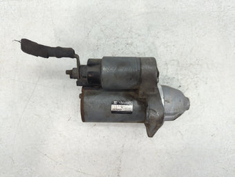compare product 2015-2022 Gmc Canyon Car Starter Motor Solenoid OEM P/N:428000-1270 12657797 Fits OEM Used Auto Parts