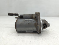 2015-2022 Gmc Canyon Car Starter Motor Solenoid OEM P/N:428000-1270 12657797 Fits OEM Used Auto Parts - Oemusedautoparts1.co