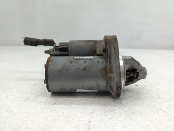2015-2022 Gmc Canyon Car Starter Motor Solenoid OEM P/N:428000-1270 12657797 Fits OEM Used Auto Parts