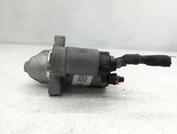2015-2022 Gmc Canyon Car Starter Motor Solenoid OEM P/N:428000-1270 12657797 Fits OEM Used Auto Parts - Oemusedautoparts1.co