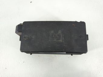 compare product 2015-2017 Gmc Canyon Fusebox Fuse Box Panel Relay Module P/N:13 255 300 >PA66-GF14< Fits Fits 2015 2016 2017 2019 OEM Used Auto Parts