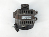 2017 Gmc Fp152 Alternator Replacement Generator Charging Assembly Engine OEM P/N:MS1042118980 HK83-10300-AA Fits OEM Used Au