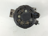 2017 Gmc Fp152 Alternator Replacement Generator Charging Assembly Engine OEM P/N:MS1042118980 HK83-10300-AA Fits OEM Used Au