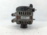 2017 Gmc Fp152 Alternator Replacement Generator Charging Assembly Engine OEM P/N:MS1042118980 HK83-10300-AA Fits OEM Used Au