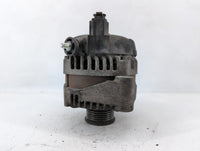 2017 Gmc Fp152 Alternator Replacement Generator Charging Assembly Engine OEM P/N:MS1042118980 HK83-10300-AA Fits OEM Used Au