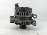 2017 Gmc Fp152 Alternator Replacement Generator Charging Assembly Engine OEM P/N:MS1042118980 HK83-10300-AA Fits OEM Used Au