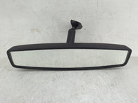 2000-2014 Gmc Savana 1500 Interior Rear View Mirror Replacement OEM Fits OEM Used Auto Parts - Oemusedautoparts1.com