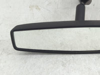 2000-2014 Gmc Savana 1500 Interior Rear View Mirror Replacement OEM Fits OEM Used Auto Parts - Oemusedautoparts1.com