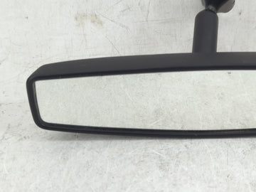 2000-2014 Gmc Savana 1500 Interior Rear View Mirror Replacement OEM Fits OEM Used Auto Parts
