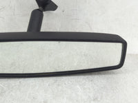 2000-2014 Gmc Savana 1500 Interior Rear View Mirror Replacement OEM Fits OEM Used Auto Parts - Oemusedautoparts1.com