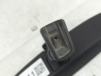 2000-2014 Gmc Savana 1500 Interior Rear View Mirror Replacement OEM Fits OEM Used Auto Parts - Oemusedautoparts1.com
