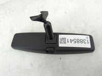 2000-2014 Gmc Savana 1500 Interior Rear View Mirror Replacement OEM Fits OEM Used Auto Parts - Oemusedautoparts1.com
