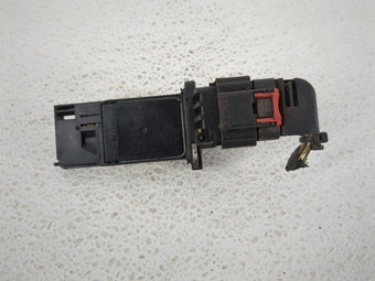 compare product 2017-2019 Gmc Savana 2500 Mass Air Flow Meter Maf Sensor