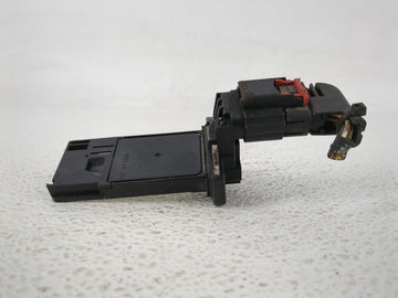 2017-2019 Gmc Savana 2500 Mass Air Flow Meter Maf