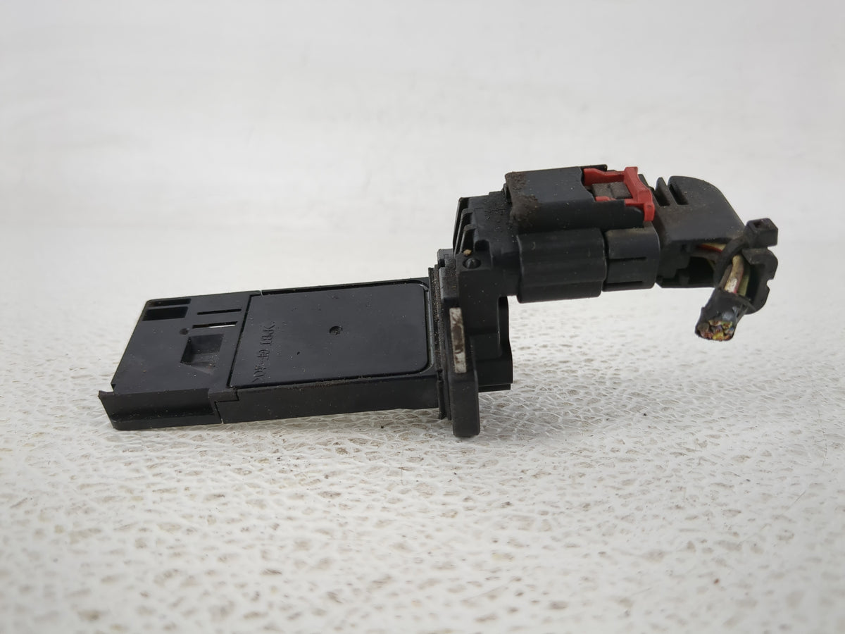 2017-2019 Gmc Savana 2500 Mass Air Flow Meter Maf Sensor - Oemusedautoparts1.com