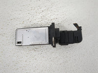 2017-2019 Gmc Savana 2500 Mass Air Flow Meter Maf - Oemusedautoparts1.com