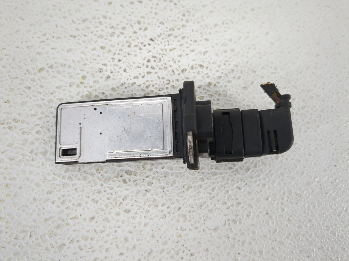 2017-2019 Gmc Savana 2500 Mass Air Flow Meter Maf Sensor - Oemusedautoparts1.com