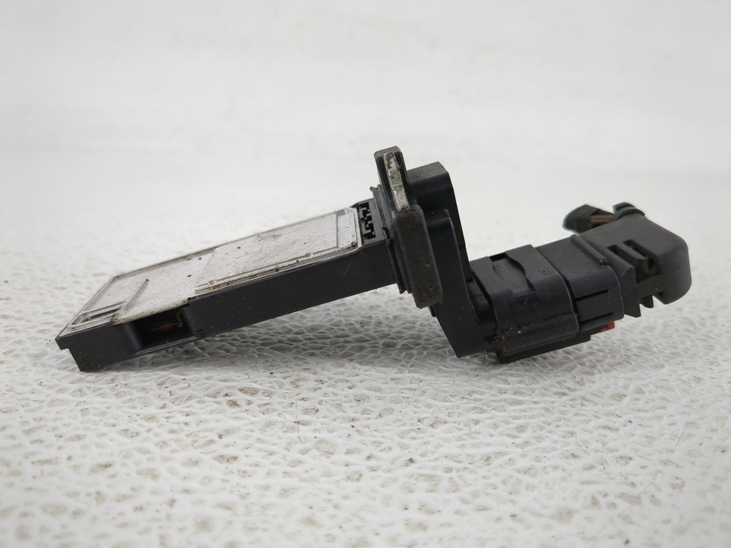 2017-2019 Gmc Savana 2500 Mass Air Flow Meter Maf - Oemusedautoparts1.com