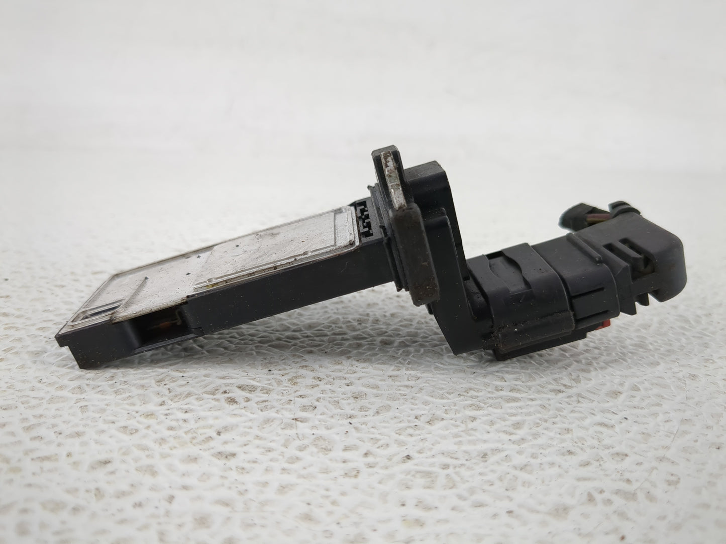 2017-2019 Gmc Savana 2500 Mass Air Flow Meter Maf - Oemusedautoparts1.com