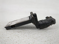 2017-2019 Gmc Savana 2500 Mass Air Flow Meter Maf - Oemusedautoparts1.com