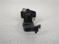2017-2019 Gmc Savana 2500 Mass Air Flow Meter Maf - Oemusedautoparts1.com