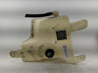 compare product 2003-2019 Gmc Savana 2500 Windshield Washer Fluid Reservoir Bottle Oem