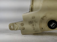 2003-2019 Gmc Savana 2500 Windshield Washer Fluid Reservoir Bottle Oem - Oemusedautoparts1.com