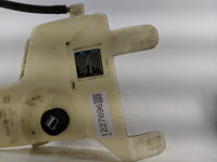 2003-2019 Gmc Savana 2500 Windshield Washer Fluid Reservoir Bottle Oem - Oemusedautoparts1.com