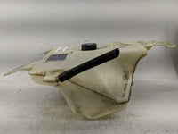 2003-2019 Gmc Savana 2500 Windshield Washer Fluid Reservoir Bottle Oem - Oemusedautoparts1.com