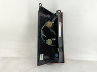 2003-2019 Gmc Savana 2500 Tail Light Assembly Driver Left OEM P/N:23338320 Fits OEM Used Auto Parts - Oemusedautoparts1.com