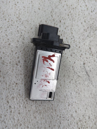 2017-2019 Gmc Savana 2500 Mass Air Flow Meter Maf 1487892 - Oemusedautoparts1.com